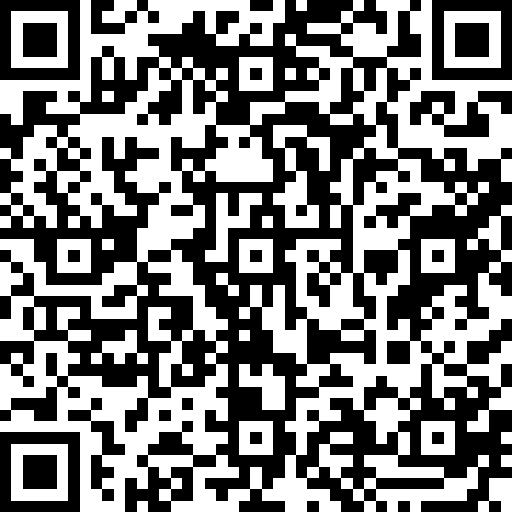 疫苗接种一键导航